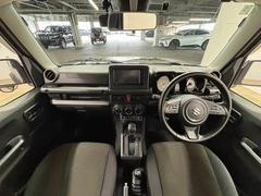 �����ݥ���Ȥ��⤯�����˸����餷���ɤ����å��ԥåȤϥ��󥰥ɥ饤�֤˺�Ŭ�����پ�ä����¤ߤĤ��Ǥ��� 2