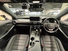 ���̤����ɤ����å��ԥåȤ����ʤΥɥ饤�֤˺�Ŭ����ž���䤹�����֤Ȥʤ�ޤ��� 2
