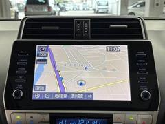 ������������ʥ�������������塡�ã��У������£��������������͡��ʥ�ǥ�������ܡ� 3