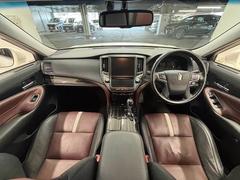 ���̤����ɤ����å��ԥåȤ����ʤΥɥ饤�֤˺�Ŭ����ž���䤹�����֤Ȥʤ�ޤ��� 2