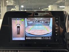 �������ϥ����ۡ�����ޤ������鸫�������Ƥ��뤫�Τ褦�ˡ�ľ��Ū�˼��Ϥξ������İ��Ǥ��ޤ��� 4