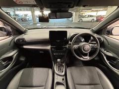 ���̤����ɤ����å��ԥåȤ����ʤΥɥ饤�֤˺�Ŭ����ž���䤹�����֤Ȥʤ�ޤ��� 2