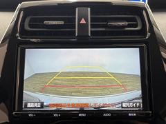 ڥХåۤʿ͵ץ󡣥Хå֤԰¤Ǥڡ֤ޤ 4