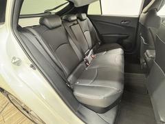 ɥȤͤäƤ⽽ʬʥڡݤƤޤ 6