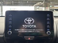 ������������ǥ����ץ쥤�����ǥ������������������ã��У�����£����������������ڤ���ޤ����� 3