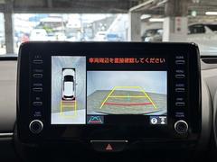 �������̥�˥����ۡ�����ޤ������鸫�������Ƥ��뤫�Τ褦�ˡ�ľ��Ū�˼��Ϥξ������İ��Ǥ��ޤ��� 4