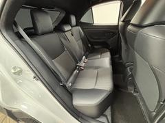 ������ɥ����Ȥ������ͤ���äƤ⽽ʬ�ʥ��ڡ��������ݤ���Ƥ���ޤ��� 6