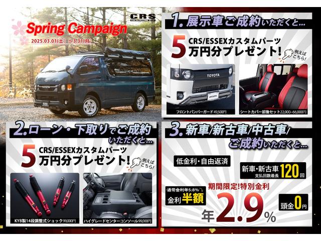 中古】昭和レトロ AIWA ステレオ ラジカセ（ジャンク品】Aiwa