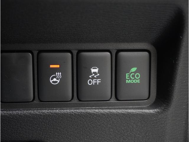 デリカＤ：５ シャモニー　シャモニー／電動サイドステップ装着車／ディーゼルターボ／４ＷＤ／電動スライドドア・電動ステップ・８人乗り（グラファイトグレーメタリック／ブラック）（33枚目）