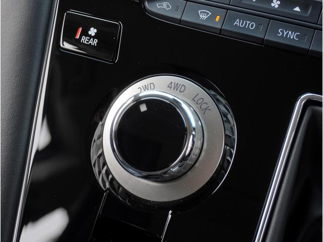 デリカＤ：５ シャモニー　シャモニー／電動サイドステップ装着車／ディーゼルターボ／４ＷＤ／電動スライドドア・電動ステップ・８人乗り（グラファイトグレーメタリック／ブラック）（46枚目）