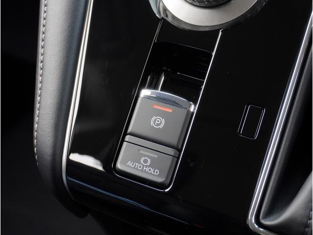 デリカＤ：５ シャモニー　シャモニー／電動サイドステップ装着車／ディーゼルターボ／４ＷＤ／電動スライドドア・電動ステップ・８人乗り（グラファイトグレーメタリック／ブラック）（47枚目）