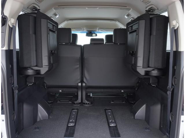 デリカＤ：５ シャモニー　シャモニー／電動サイドステップ装着車／ディーゼルターボ／４ＷＤ／電動スライドドア・電動ステップ・８人乗り（グラファイトグレーメタリック／ブラック）（62枚目）