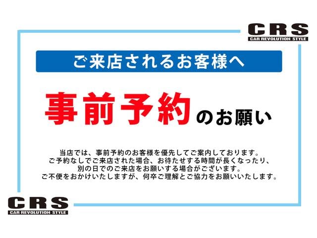 ハイエースバン スーパーＧＬ　ダークプライムＩＩ　／デジタルインナーミラー／小窓付き／ベッドキット／シートカバー／ＲＩＶＡＩ　コーナーレンズカバー／２インチローダウン／ガッツミラー　塗装／ＤＥＡＮカリフォルニア／ドライブレコーダーハイエースカスタム（4枚目）