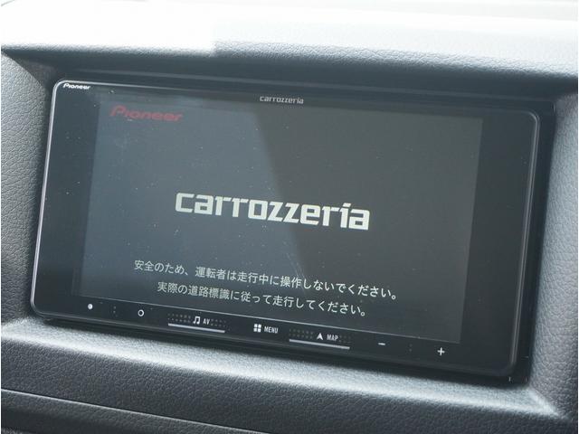キャラバン ロンググランドプレミアムＧＸ　ワンタッチオートスライドドア／スクラッチシールド／アラウンドビューモニター／デジタルインナーミラー／ＥＳＳＥＸホイール／ステルスグレー／ＣＲＳオリジナルカスタム／（43枚目）