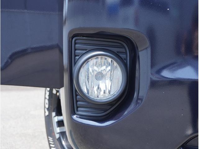 ハイエースバン スーパーＧＬ　ダークプライム　ダークプライムＩＩ／４ＷＤ／寒冷地仕様／ディーゼル／ベッドキット／ドライブレコーダー／ＭＫＷ　ＭＫ－５５／１６インチ／両側パワースライドドア／ＬＥＤヘッドライト／ナビ／ＥＴＣ（18枚目）