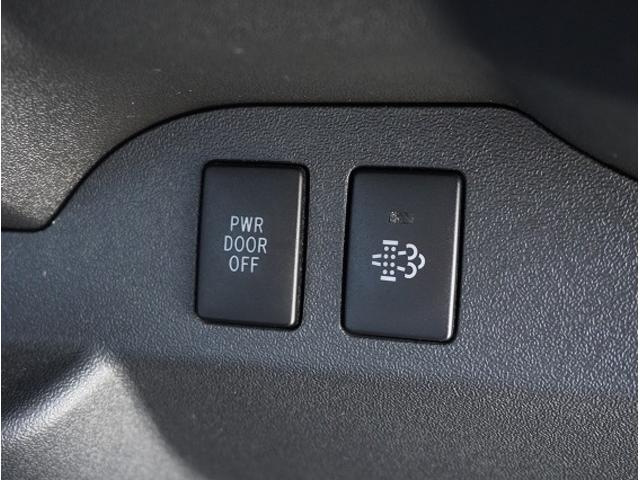 ハイエースバン スーパーＧＬ　ダークプライム　ダークプライムＩＩ／４ＷＤ／寒冷地仕様／ディーゼル／ベッドキット／ドライブレコーダー／ＭＫＷ　ＭＫ－５５／１６インチ／両側パワースライドドア／ＬＥＤヘッドライト／ナビ／ＥＴＣ（42枚目）