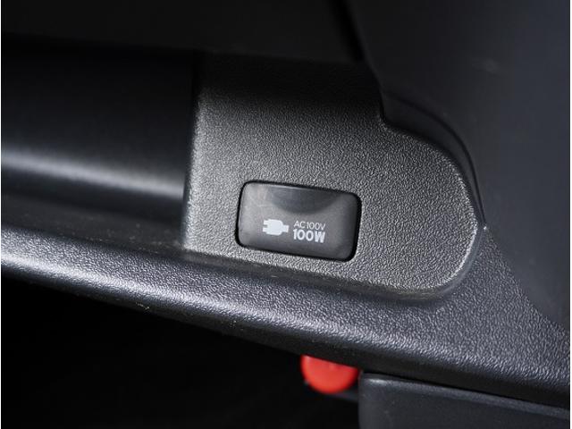 ハイエースバン スーパーＧＬ　ダークプライム　ダークプライムＩＩ／４ＷＤ／寒冷地仕様／ディーゼル／ベッドキット／ドライブレコーダー／ＭＫＷ　ＭＫ－５５／１６インチ／両側パワースライドドア／ＬＥＤヘッドライト／ナビ／ＥＴＣ（44枚目）