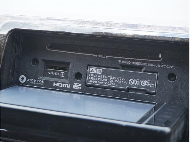 ハイエースバン スーパーＧＬ　ダークプライムＩＩ　スーパーＧＬ／ダークプライムＩＩ／ディーゼル／ＴＲＤエアロ／ＬＥＤヘッドライト／ベッドキット／コーナーセンサー／トヨタ純正ナビ／トヨタセーティセンス／ＥＳＳＥＸオーバーフェンダー／ドライブレコーダー（43枚目）
