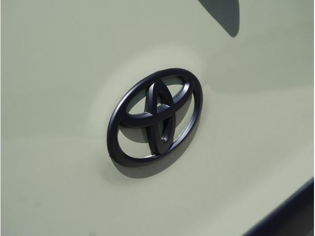 ライトエースバン ＧＬ　ライトエース／ＧＬ／ガソリン車／オリジナル内装架装／ドライブレコーダー／ＲＥＶＯシート／ストラーダ／７インチナビゲーション／収納付きベットキット／床フローリング施工／天井レザー張り替え／天井ＬＥＤ照明（32枚目）