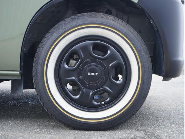ライトエースバン ＧＬ　ライトエース／ＧＬ／ガソリン車／オリジナル内装架装／ドライブレコーダー／ＲＥＶＯシート／ストラーダ／７インチナビゲーション／収納付きベットキット／床フローリング施工／天井レザー張り替え／天井ＬＥＤ照明（68枚目）