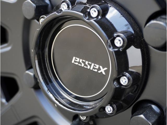 ハイエースバン ロングＤＸ　ＧＬパッケージ　ナッツＲＶ／サルーン／キャンピングカー／ハイエース／冷蔵庫／シンク／ＡＣコンセント／外部電源／リアヒーター／ドライブレコーダー／給水排水ポリタンク／インバーター／ＥＳＳＥＸホイール／（69枚目）
