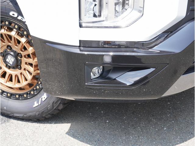 デリカＤ：５ シャモニー　三菱／登録済未使用車／シャモニー／８人乗り／ディーゼル／４ＷＤ／シートヒーター／／電動サイドステップ装着車／８人乗り／アルパイン／ビッグＸ１１インチナビ／フリップダウンモニター／１６インチ社外ホイール（15枚目）