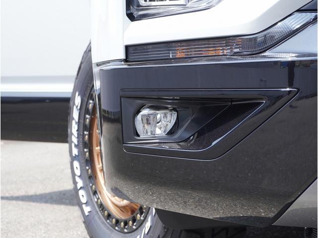 デリカＤ：５ シャモニー　三菱／登録済未使用車／シャモニー／８人乗り／ディーゼル／４ＷＤ／シートヒーター／／電動サイドステップ装着車／８人乗り／アルパイン／ビッグＸ１１インチナビ／フリップダウンモニター／１６インチ社外ホイール（16枚目）