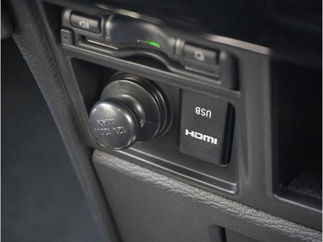 デリカＤ：５ シャモニー　三菱／登録済未使用車／シャモニー／８人乗り／ディーゼル／４ＷＤ／シートヒーター／／電動サイドステップ装着車／８人乗り／アルパイン／ビッグＸ１１インチナビ／フリップダウンモニター／１６インチ社外ホイール（39枚目）