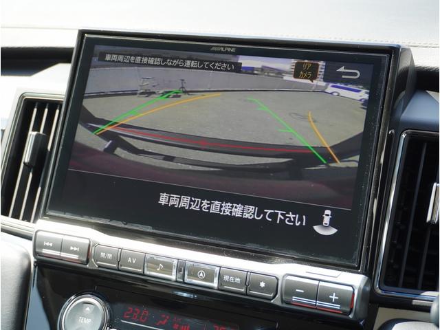 デリカＤ：５ シャモニー　三菱／登録済未使用車／シャモニー／８人乗り／ディーゼル／４ＷＤ／シートヒーター／／電動サイドステップ装着車／８人乗り／アルパイン／ビッグＸ１１インチナビ／フリップダウンモニター／１６インチ社外ホイール（51枚目）