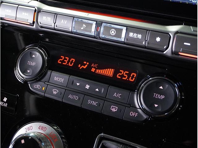 デリカＤ：５ シャモニー　三菱／登録済未使用車／シャモニー／８人乗り／ディーゼル／４ＷＤ／シートヒーター／／電動サイドステップ装着車／８人乗り／アルパイン／ビッグＸ１１インチナビ／フリップダウンモニター／１６インチ社外ホイール（54枚目）