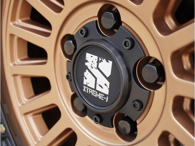 デリカＤ：５ シャモニー　三菱／登録済未使用車／シャモニー／８人乗り／ディーゼル／４ＷＤ／シートヒーター／／電動サイドステップ装着車／８人乗り／アルパイン／ビッグＸ１１インチナビ／フリップダウンモニター／１６インチ社外ホイール（73枚目）