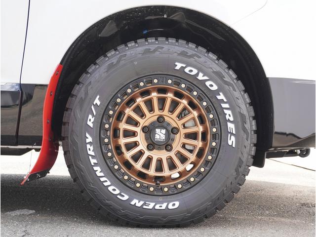 デリカＤ：５ シャモニー　三菱／登録済未使用車／シャモニー／８人乗り／ディーゼル／４ＷＤ／シートヒーター／／電動サイドステップ装着車／８人乗り／アルパイン／ビッグＸ１１インチナビ／フリップダウンモニター／１６インチ社外ホイール（74枚目）