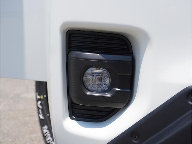 ハイエースワゴン ＧＬ　ＧＬ　未登録新車／１０人乗り／パノラミックビューモニター／デジタルインナーミラー／パワースライドドア／スマートキー／ＬＥＤヘッド／コーナーセンサー／セーフティセンス／丸目キット／アルパインビッグＸ（16枚目）