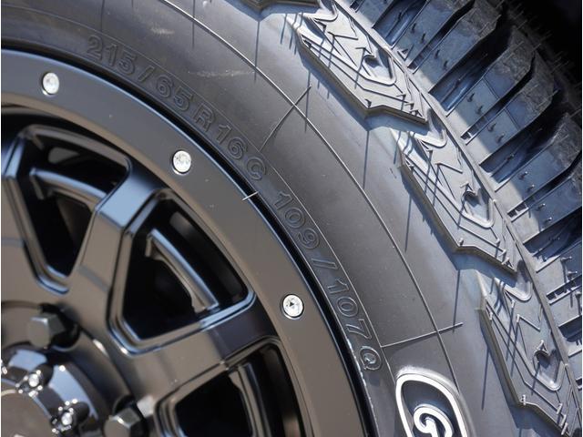ハイエースワゴン ＧＬ　ＧＬ　未登録新車／１０人乗り／パノラミックビューモニター／デジタルインナーミラー／パワースライドドア／スマートキー／ＬＥＤヘッド／コーナーセンサー／セーフティセンス／丸目キット／アルパインビッグＸ（74枚目）