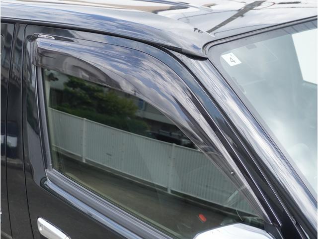 ハイエースバン スーパーＧＬ　ダークプライムＩＩ　ハイエースバン／スーパーＧＬ／ダークプライムＩＩ／２ＷＤ／でイーゼル／ＫＥＮＷＯＯＤナビ／スピーカー増設／１７インチ／ＥＣ－１７／ブラックリムフランジポリッシュ／ヨコハマパラダ（15枚目）