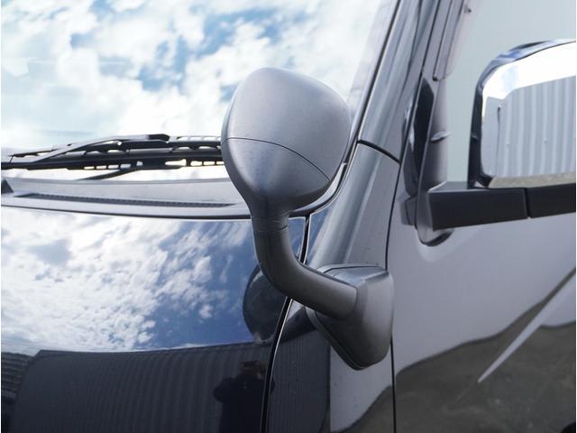 ハイエースバン スーパーＧＬ　ダークプライムＩＩ　ハイエースバン／スーパーＧＬ／ダークプライムＩＩ／２ＷＤ／でイーゼル／ＫＥＮＷＯＯＤナビ／スピーカー増設／１７インチ／ＥＣ－１７／ブラックリムフランジポリッシュ／ヨコハマパラダ（16枚目）