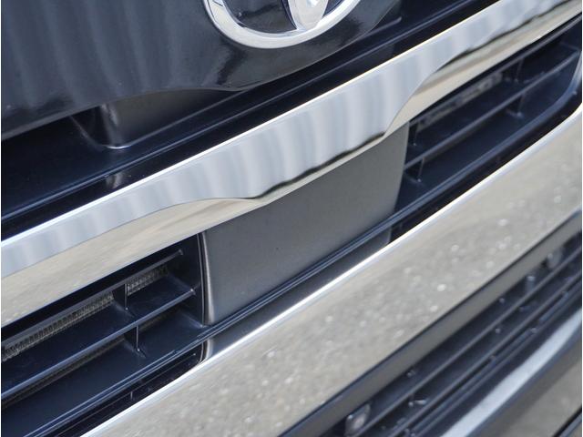 ハイエースバン スーパーＧＬ　ダークプライムＩＩ　ハイエースバン／スーパーＧＬ／ダークプライムＩＩ／２ＷＤ／でイーゼル／ＫＥＮＷＯＯＤナビ／スピーカー増設／１７インチ／ＥＣ－１７／ブラックリムフランジポリッシュ／ヨコハマパラダ（22枚目）