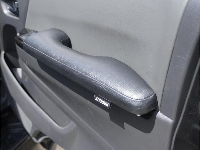 ハイエースバン スーパーＧＬ　ダークプライムＩＩ　ハイエースバン／スーパーＧＬ／ダークプライムＩＩ／２ＷＤ／でイーゼル／ＫＥＮＷＯＯＤナビ／スピーカー増設／１７インチ／ＥＣ－１７／ブラックリムフランジポリッシュ／ヨコハマパラダ（36枚目）