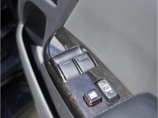 ハイエースバン スーパーＧＬ　ダークプライムＩＩ　ハイエースバン／スーパーＧＬ／ダークプライムＩＩ／２ＷＤ／でイーゼル／ＫＥＮＷＯＯＤナビ／スピーカー増設／１７インチ／ＥＣ－１７／ブラックリムフランジポリッシュ／ヨコハマパラダ（37枚目）
