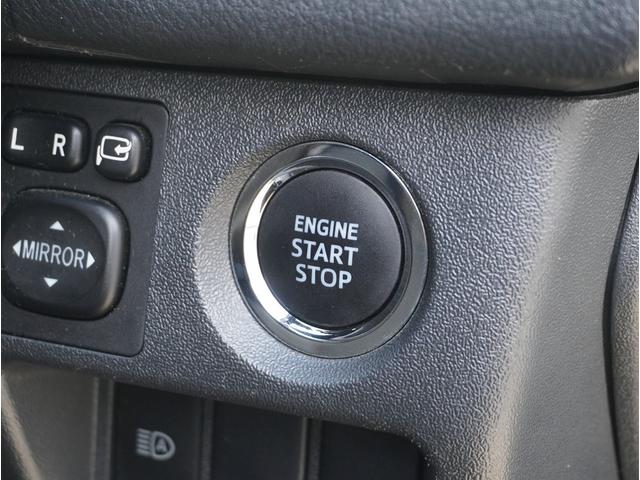ハイエースバン スーパーＧＬ　ダークプライムＩＩ　ハイエースバン／スーパーＧＬ／ダークプライムＩＩ／２ＷＤ／でイーゼル／ＫＥＮＷＯＯＤナビ／スピーカー増設／１７インチ／ＥＣ－１７／ブラックリムフランジポリッシュ／ヨコハマパラダ（39枚目）