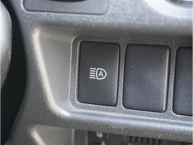 ハイエースバン スーパーＧＬ　ダークプライムＩＩ　ハイエースバン／スーパーＧＬ／ダークプライムＩＩ／２ＷＤ／でイーゼル／ＫＥＮＷＯＯＤナビ／スピーカー増設／１７インチ／ＥＣ－１７／ブラックリムフランジポリッシュ／ヨコハマパラダ（40枚目）