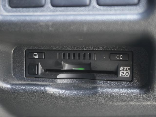 ハイエースバン スーパーＧＬ　ダークプライムＩＩ　ハイエースバン／スーパーＧＬ／ダークプライムＩＩ／２ＷＤ／でイーゼル／ＫＥＮＷＯＯＤナビ／スピーカー増設／１７インチ／ＥＣ－１７／ブラックリムフランジポリッシュ／ヨコハマパラダ（41枚目）
