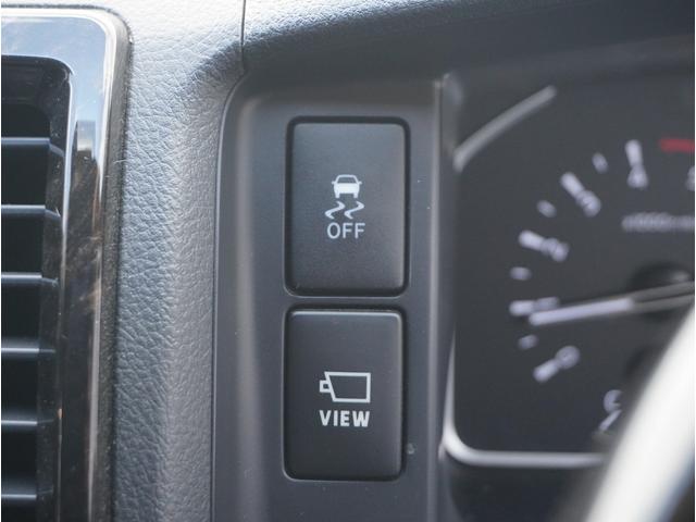 ハイエースバン スーパーＧＬ　ダークプライムＩＩ　ハイエースバン／スーパーＧＬ／ダークプライムＩＩ／２ＷＤ／でイーゼル／ＫＥＮＷＯＯＤナビ／スピーカー増設／１７インチ／ＥＣ－１７／ブラックリムフランジポリッシュ／ヨコハマパラダ（42枚目）