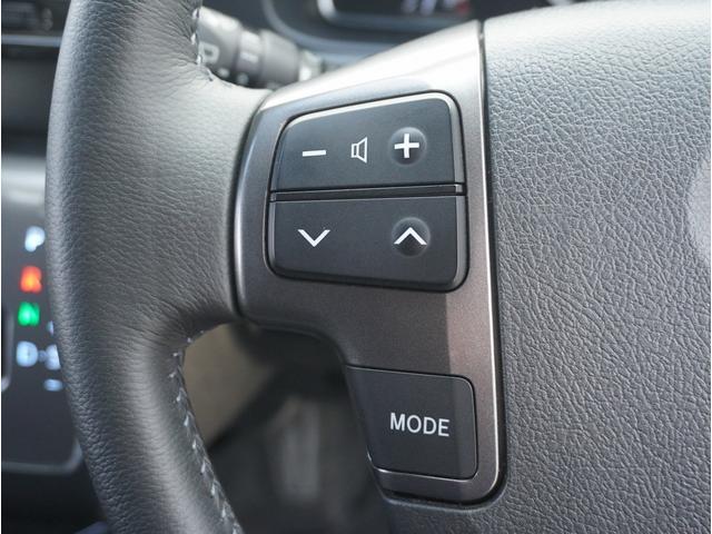 ハイエースバン スーパーＧＬ　ダークプライムＩＩ　ハイエースバン／スーパーＧＬ／ダークプライムＩＩ／２ＷＤ／でイーゼル／ＫＥＮＷＯＯＤナビ／スピーカー増設／１７インチ／ＥＣ－１７／ブラックリムフランジポリッシュ／ヨコハマパラダ（44枚目）