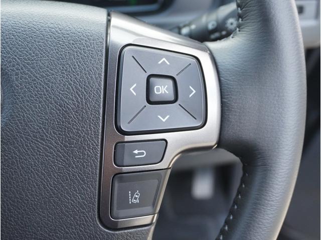 ハイエースバン スーパーＧＬ　ダークプライムＩＩ　ハイエースバン／スーパーＧＬ／ダークプライムＩＩ／２ＷＤ／でイーゼル／ＫＥＮＷＯＯＤナビ／スピーカー増設／１７インチ／ＥＣ－１７／ブラックリムフランジポリッシュ／ヨコハマパラダ（45枚目）