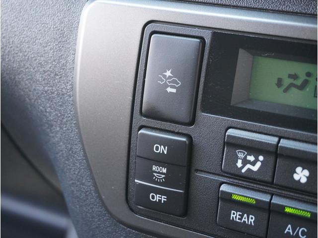 ハイエースバン スーパーＧＬ　ダークプライムＩＩ　ハイエースバン／スーパーＧＬ／ダークプライムＩＩ／２ＷＤ／でイーゼル／ＫＥＮＷＯＯＤナビ／スピーカー増設／１７インチ／ＥＣ－１７／ブラックリムフランジポリッシュ／ヨコハマパラダ（51枚目）