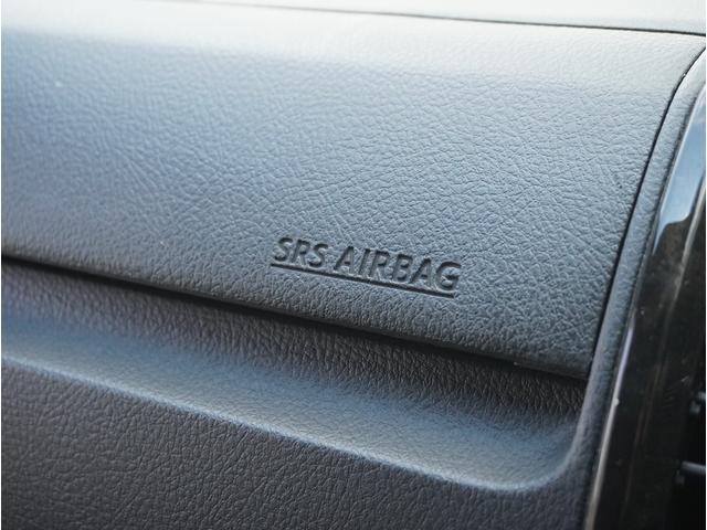 ハイエースバン スーパーＧＬ　ダークプライムＩＩ　ハイエースバン／スーパーＧＬ／ダークプライムＩＩ／２ＷＤ／でイーゼル／ＫＥＮＷＯＯＤナビ／スピーカー増設／１７インチ／ＥＣ－１７／ブラックリムフランジポリッシュ／ヨコハマパラダ（53枚目）