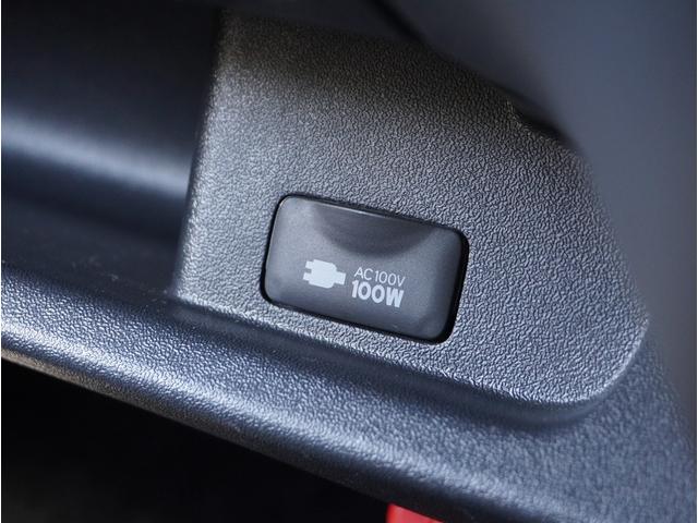 ハイエースバン スーパーＧＬ　ダークプライムＩＩ　ハイエースバン／スーパーＧＬ／ダークプライムＩＩ／２ＷＤ／でイーゼル／ＫＥＮＷＯＯＤナビ／スピーカー増設／１７インチ／ＥＣ－１７／ブラックリムフランジポリッシュ／ヨコハマパラダ（54枚目）