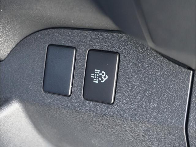ハイエースバン スーパーＧＬ　ダークプライムＩＩ　ハイエースバン／スーパーＧＬ／ダークプライムＩＩ／２ＷＤ／でイーゼル／ＫＥＮＷＯＯＤナビ／スピーカー増設／１７インチ／ＥＣ－１７／ブラックリムフランジポリッシュ／ヨコハマパラダ（56枚目）