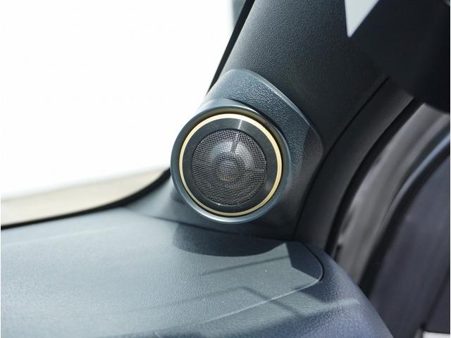 ハイエースバン スーパーＧＬ　ダークプライムＩＩ　ハイエースバン／スーパーＧＬ／ダークプライムＩＩ／２ＷＤ／でイーゼル／ＫＥＮＷＯＯＤナビ／スピーカー増設／１７インチ／ＥＣ－１７／ブラックリムフランジポリッシュ／ヨコハマパラダ（57枚目）